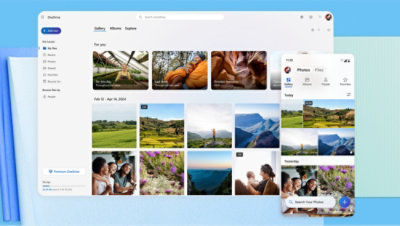 file-sharing-and-mobile-storage-options-microsoft-onedrive